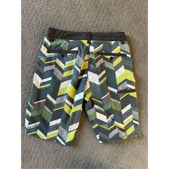 Kavu Shorts  - Picture 4 of 4